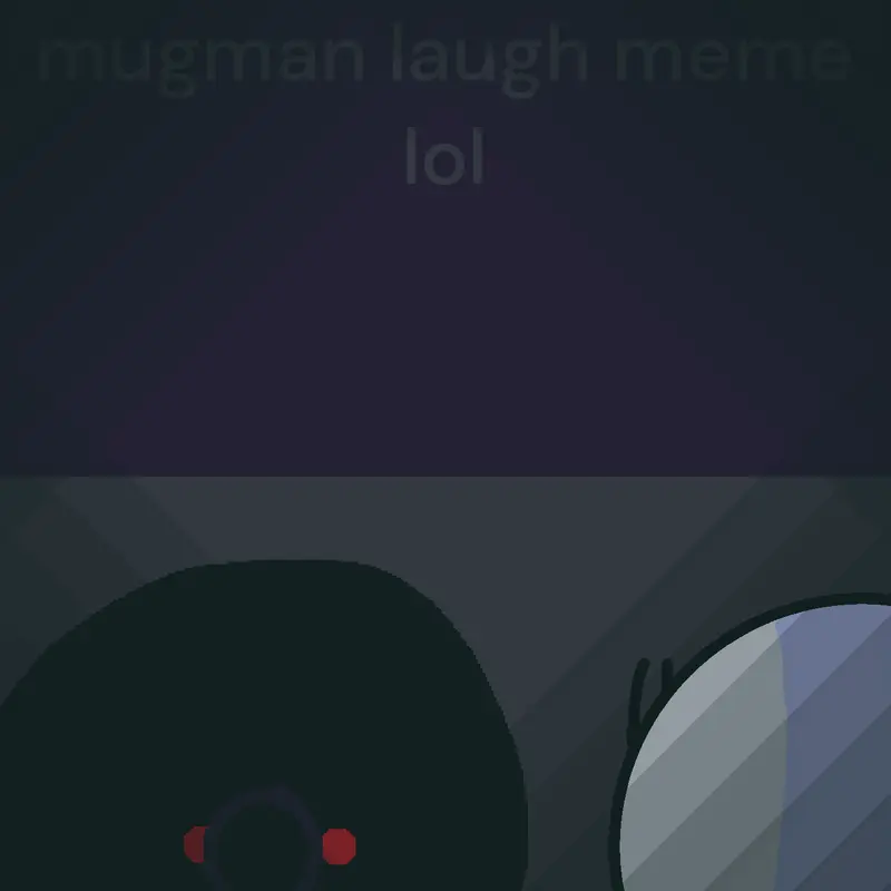Game by @scare_crial_new_ACTP