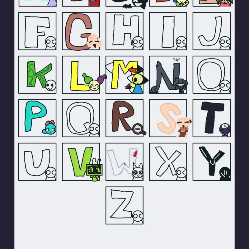Game by @Matonic
