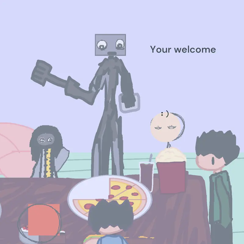 Game by @am_just_a_normal_person