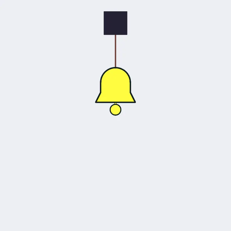 Game by @Newt-o3k