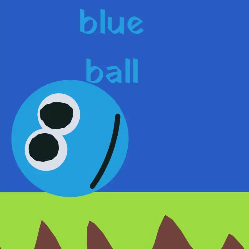 Game by @iambombox