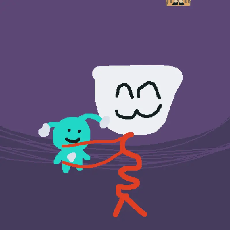 Game by @bobojgame