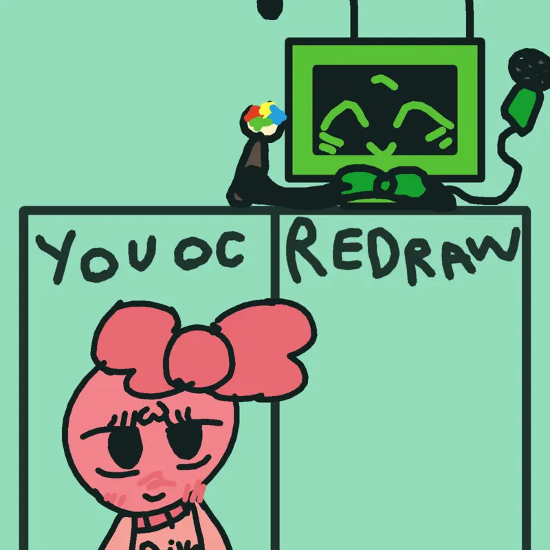 Game by @lolrose