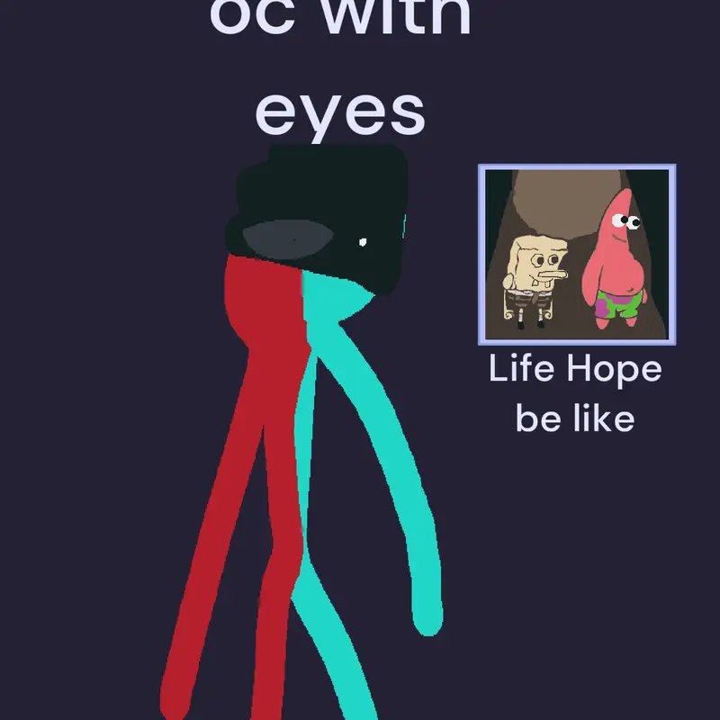 Game by @Castlescommenter