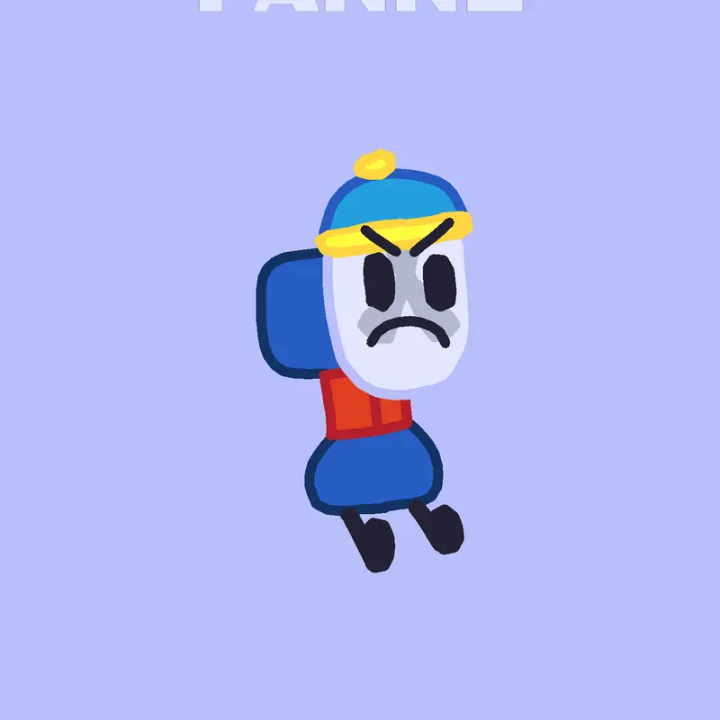 Game by @stan-ALT