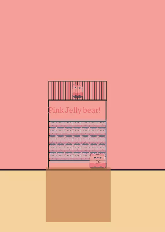 Game by @RUBY638
