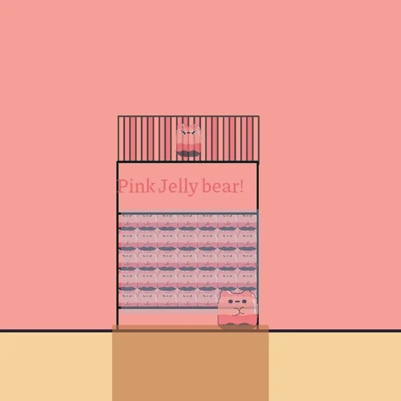 Game by @Ruby2763