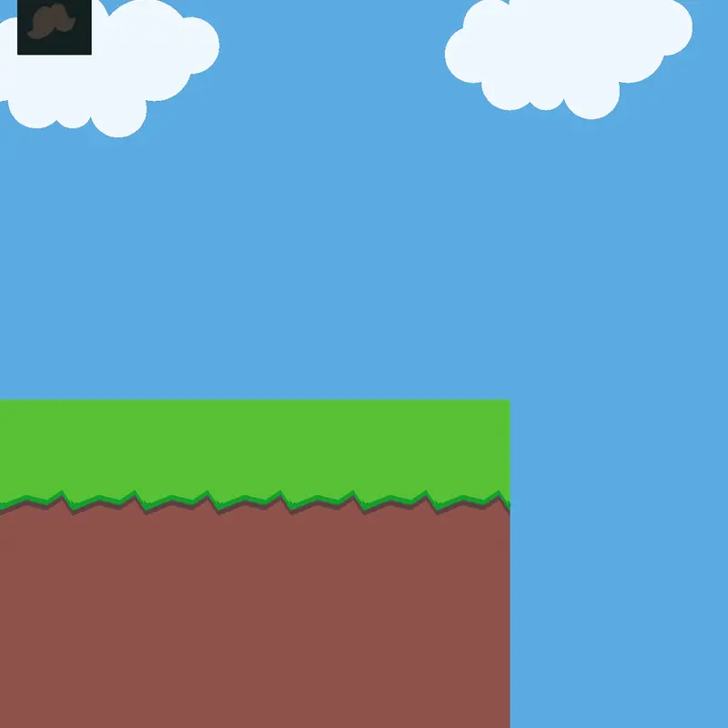 Game by @Susinator