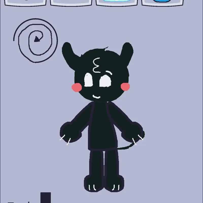 Game by @shelly539