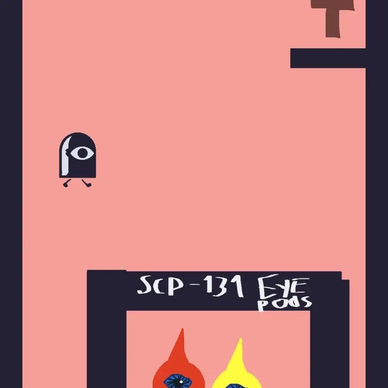 Game by @-_GR33N_-