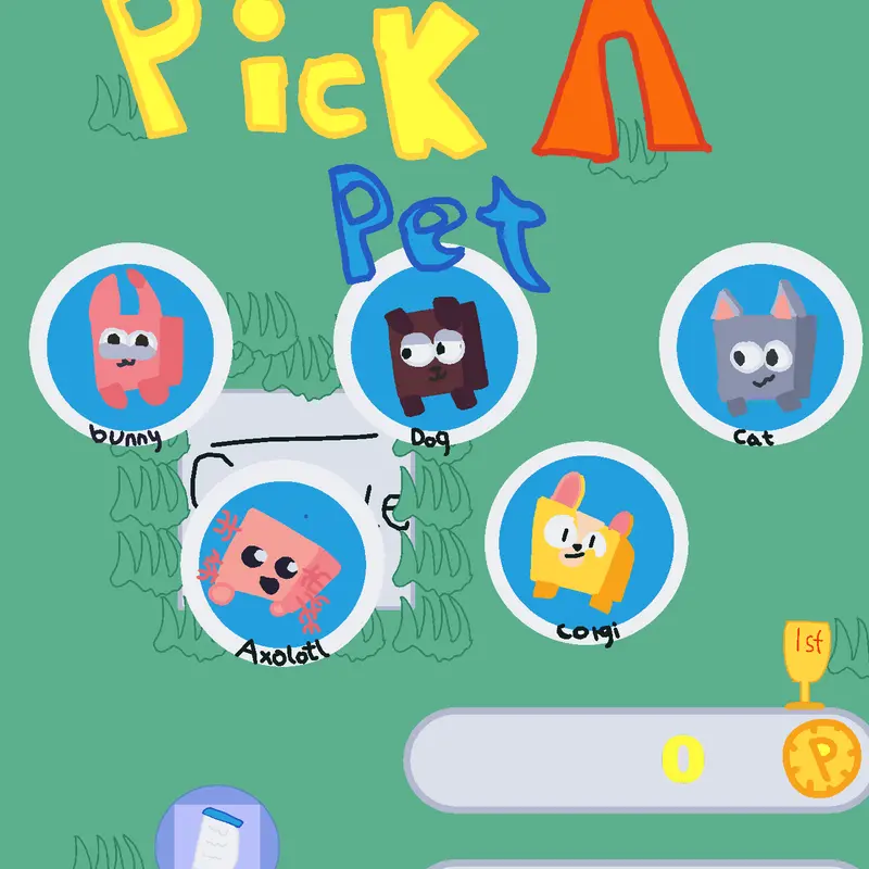 Game by @Blues_games