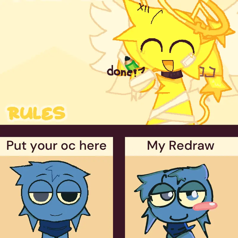Game by @Anw17