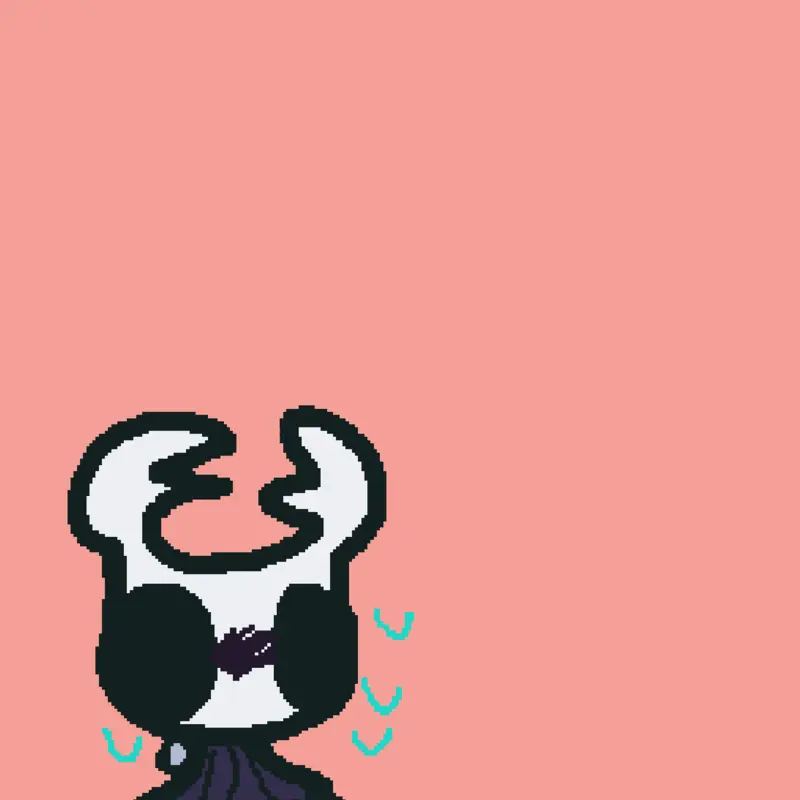 Game by @KittyFluff
