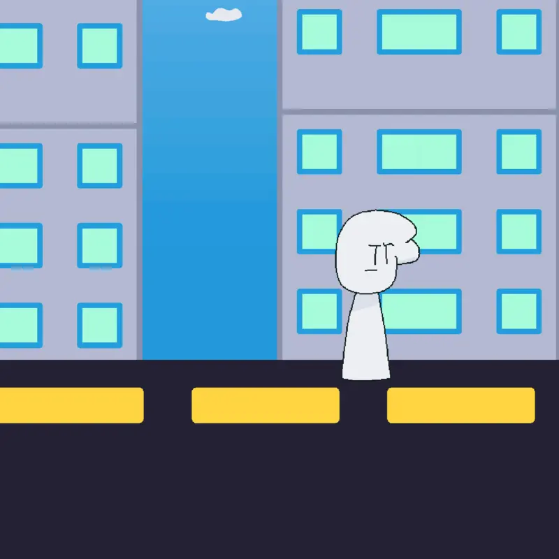 Game by @Happinimatie