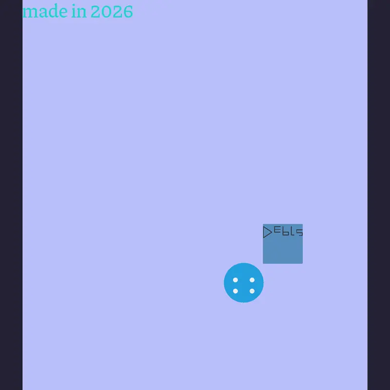 Game by @lol__pooper_popular