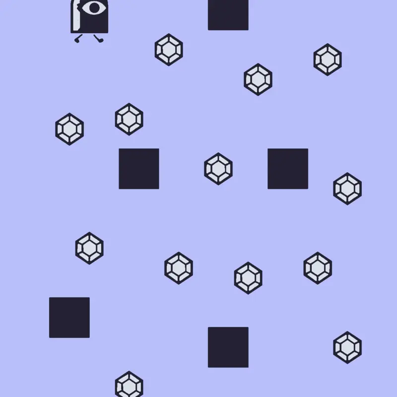 Game by @ShebaAna