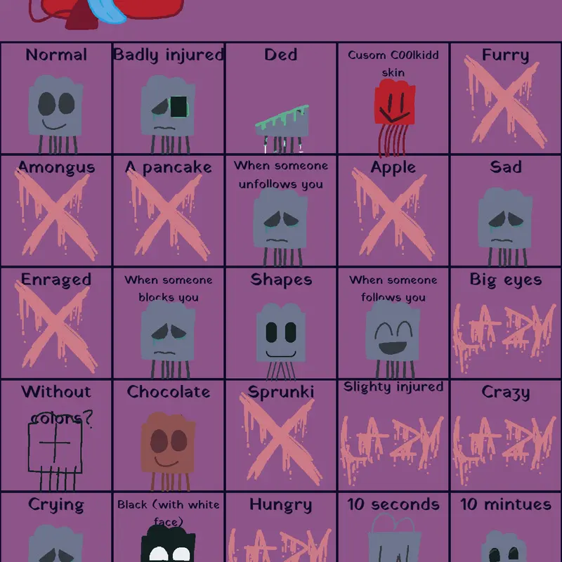 Game by @yerik_2
