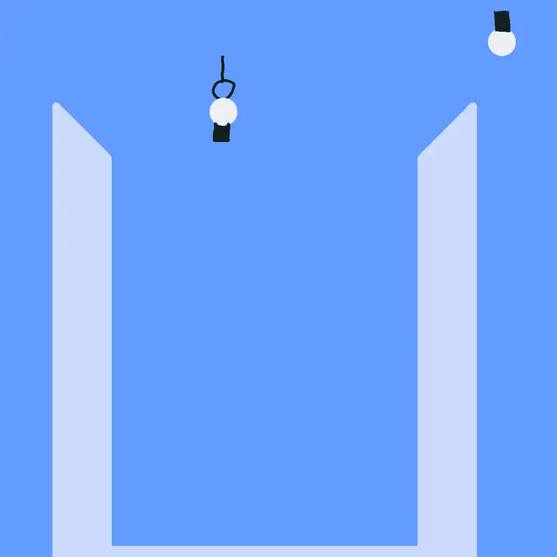 Game by @yanionelittlelhappystar