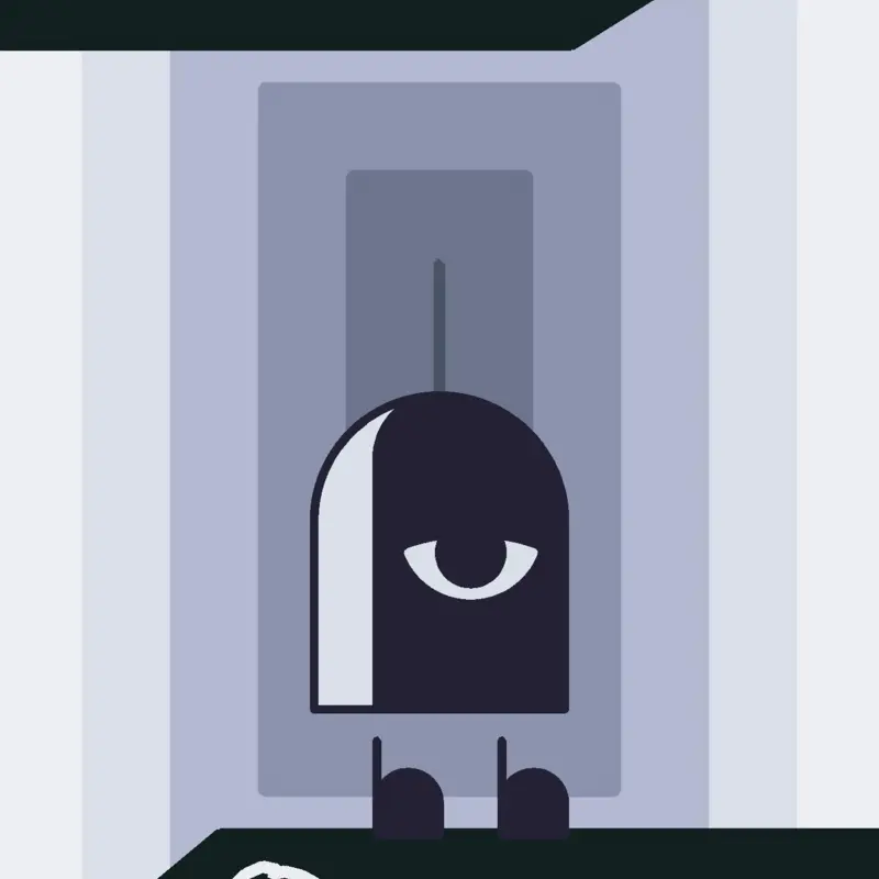 Game by @robot_studios