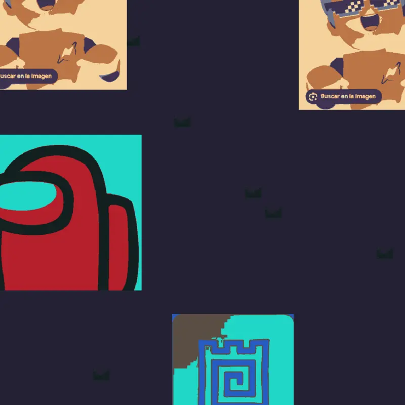 Game by @jeroopro0