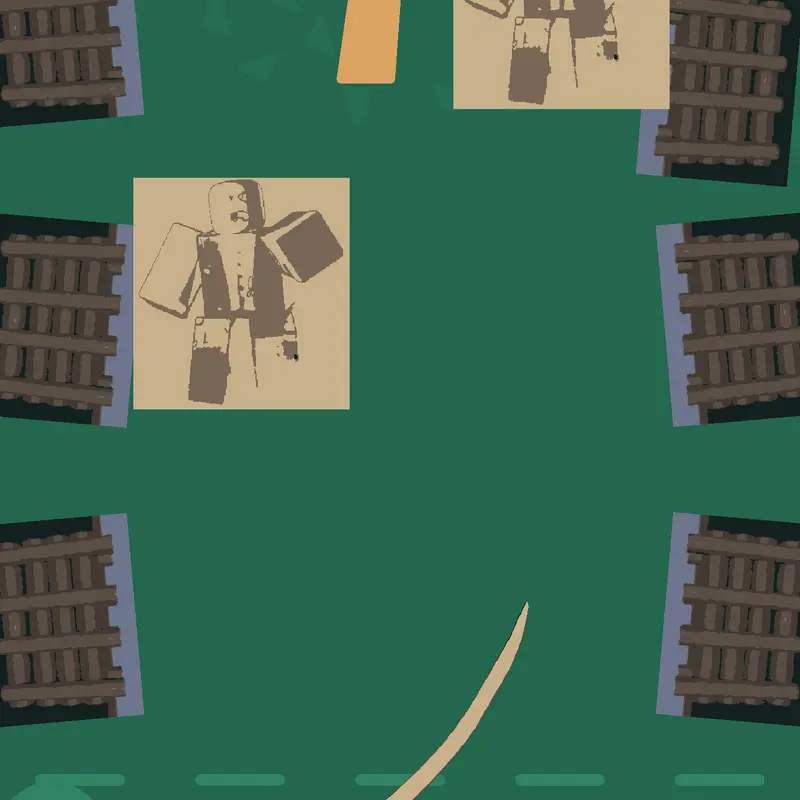 Game by @frenchiecat