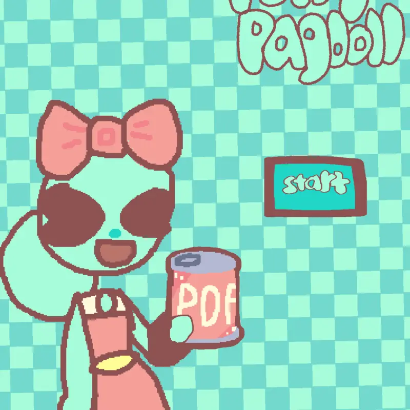 Game by @SC3N3_K1D_HTF_M0LE_FAN