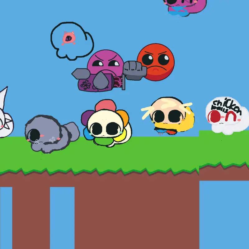 Game by @wffdgy