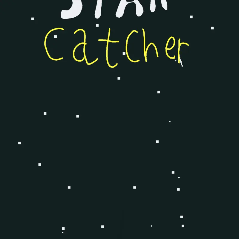 Game by @Petar_pero