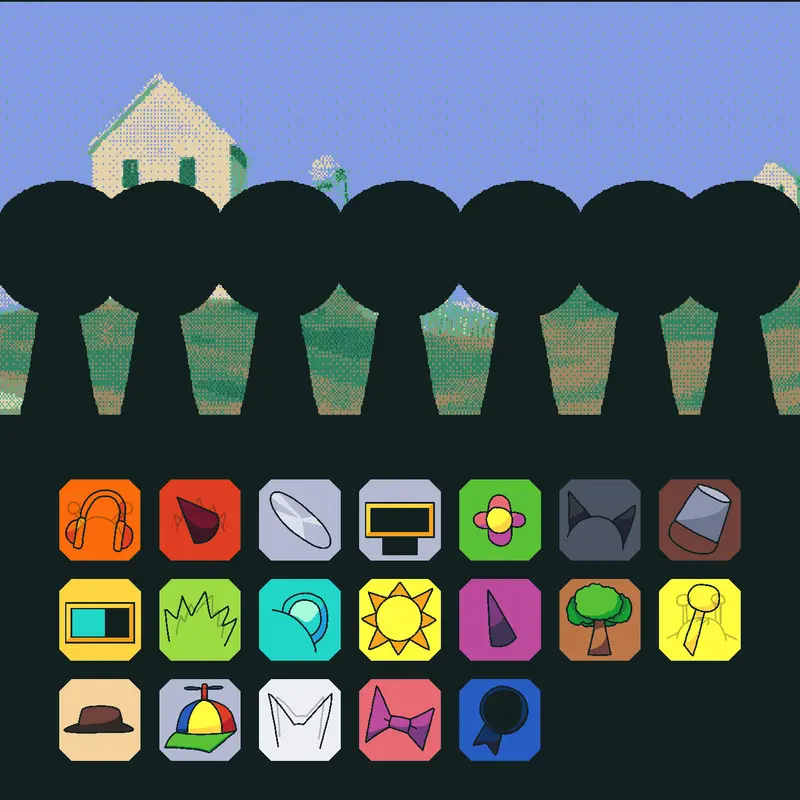 Game by @ghhhjjhn