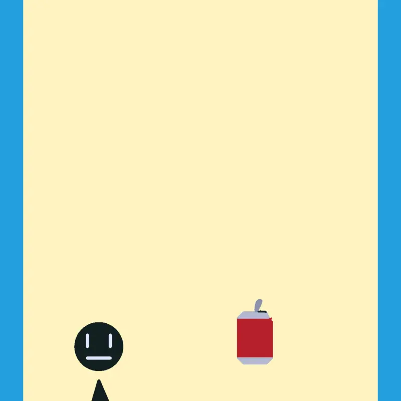 Game by @imnotthekingofcastle