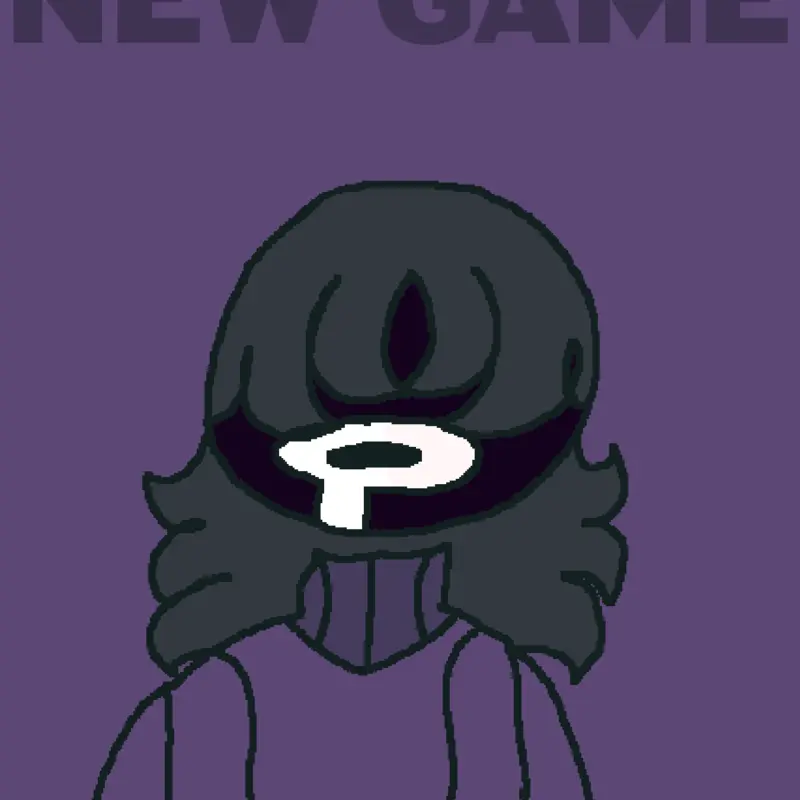 Game by @PurpleBlackDemon