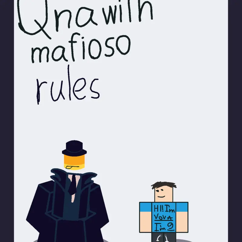 Game by @lazyart_iscorrupted