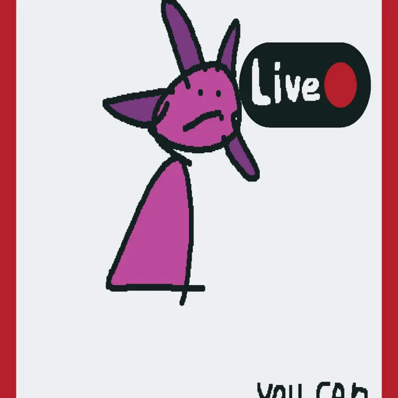 Game by @dulvus