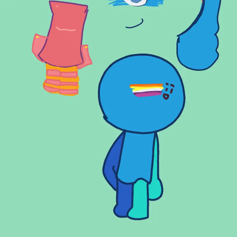 Game by @i_love_puzzles_