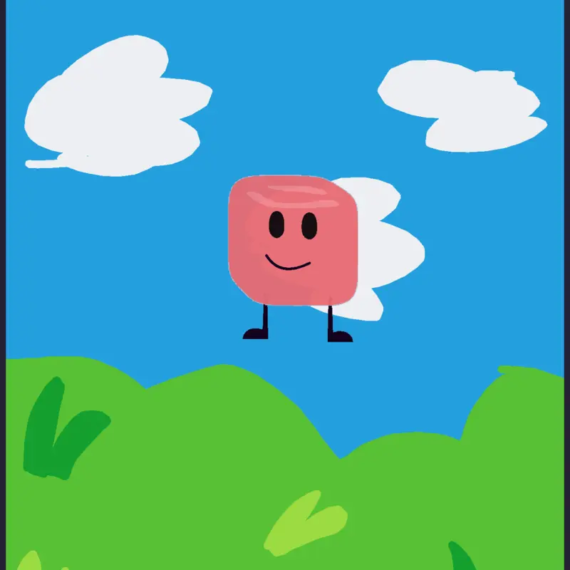 Game by @Redleafys