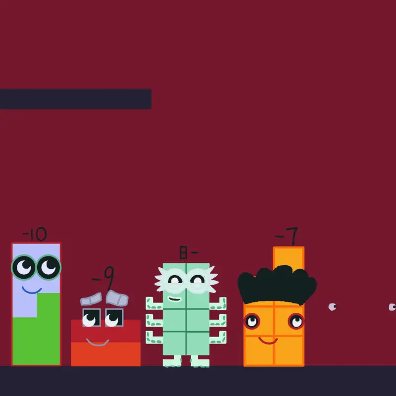Game by @Cloudywhisper120193