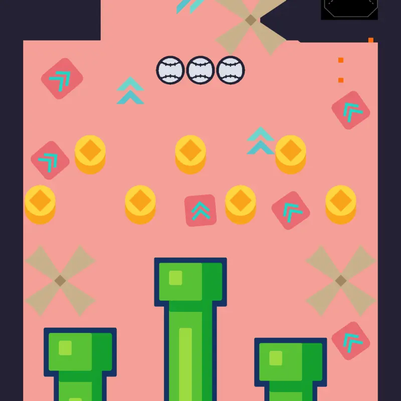 Game by @That1guest