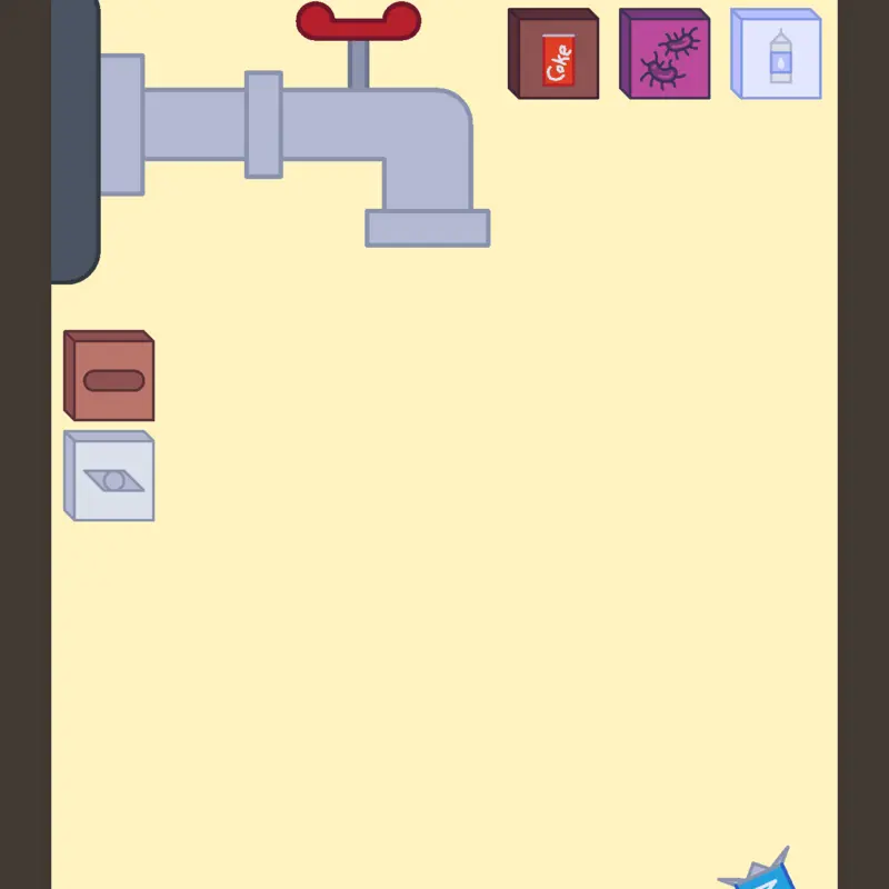 Game by @miguelgemer469