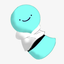 Ryzfans avatar