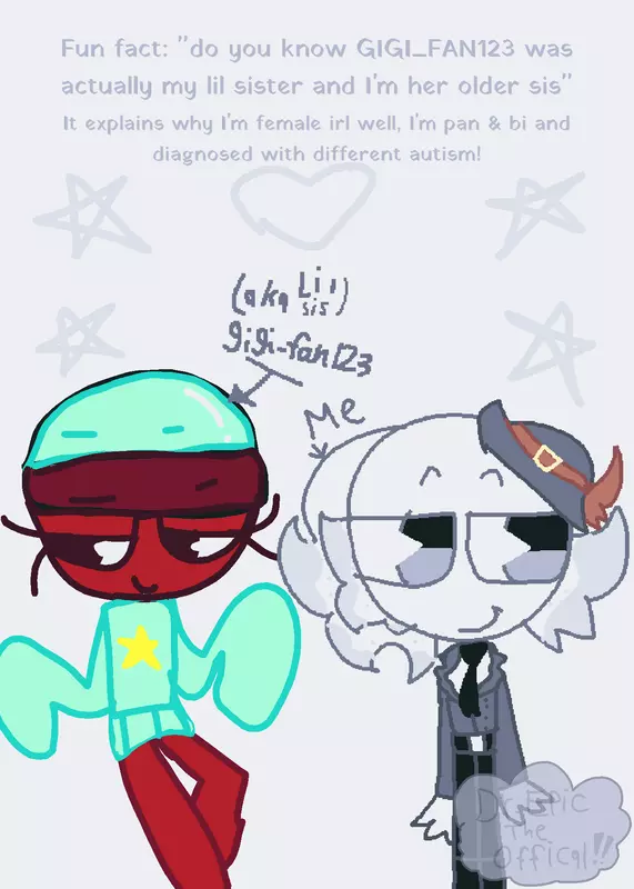 Game by @-_DR_EPIC_THE_OFFICAL_-