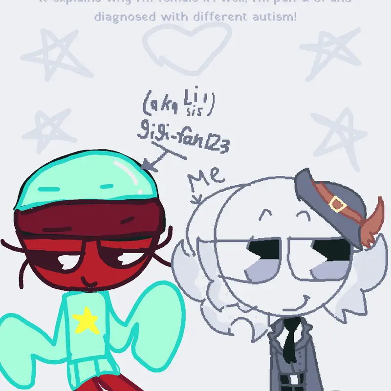 Game by @-_DR_EPIC_THE_OFFICAL_-