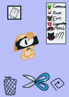 snapshot