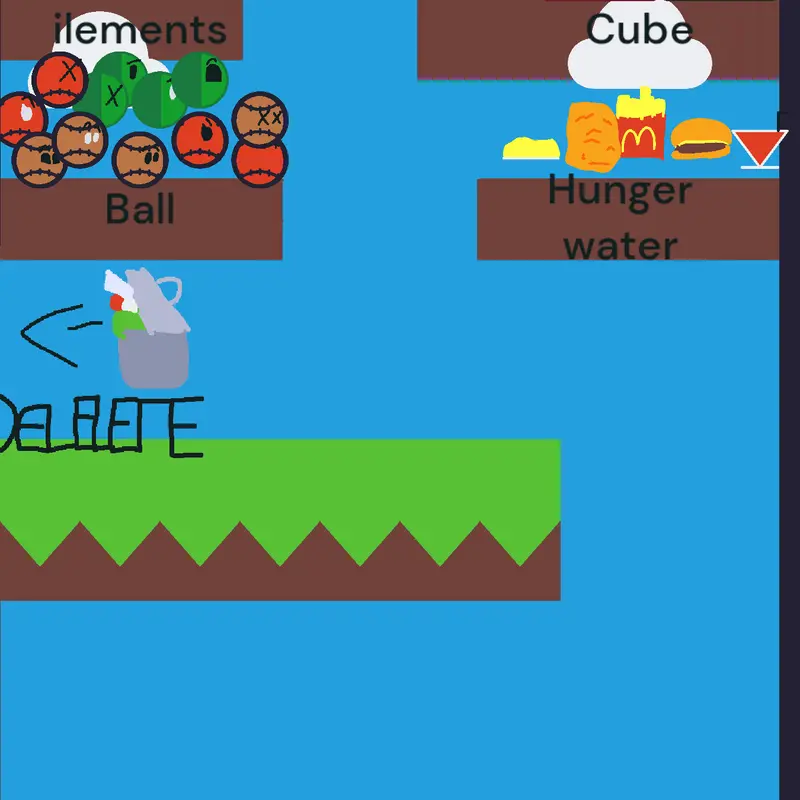 Game by @Roma27k