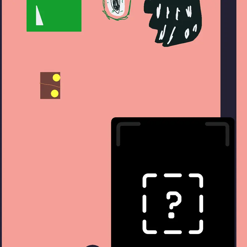 Game by @sprunkiisbest