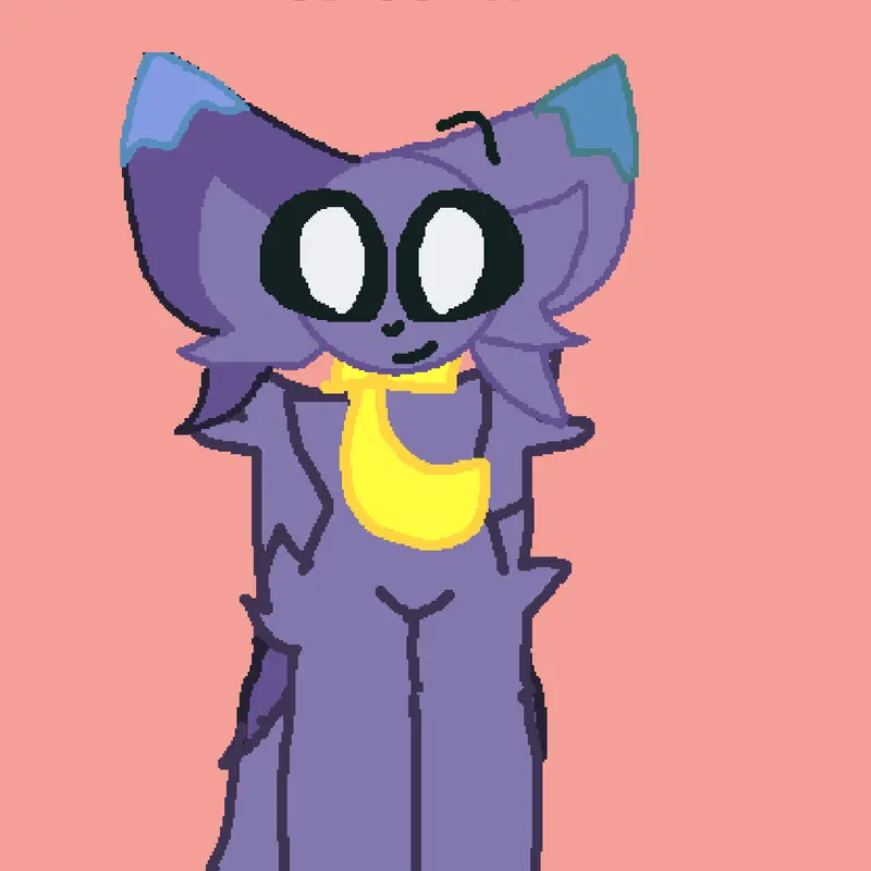 Game by @conral_the_kat