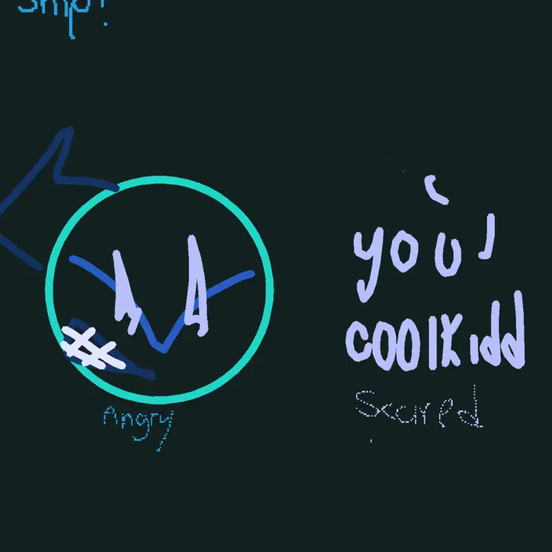 Game by @-_bluudud_and_c00lkidd_-