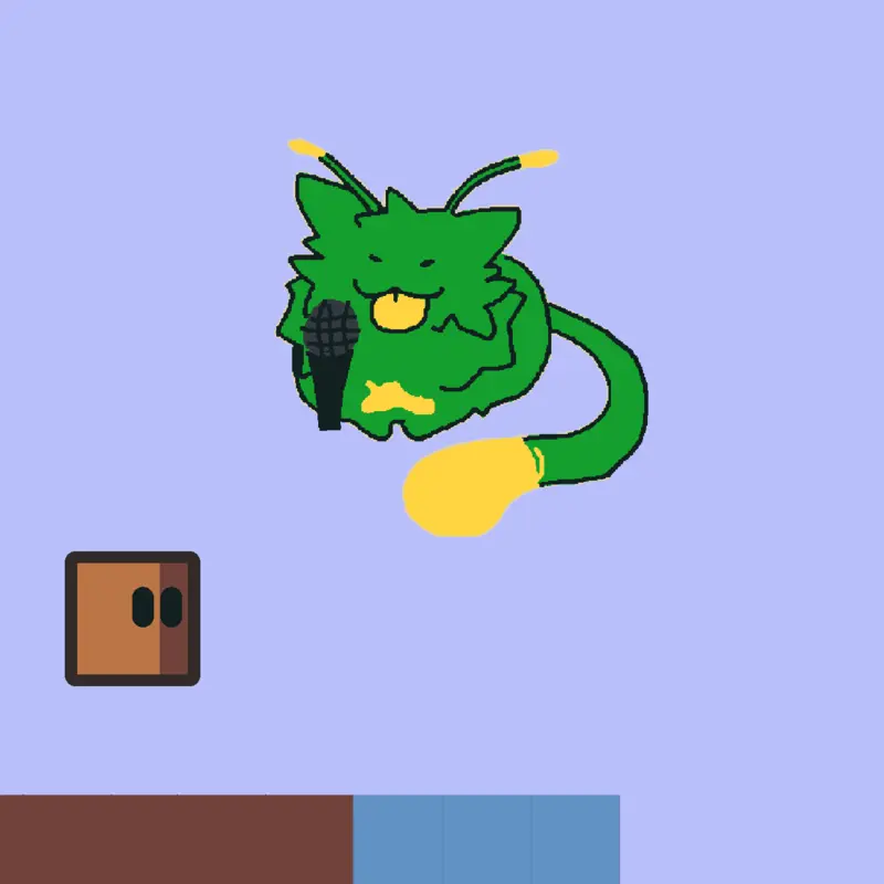 Game by @the_glitch_catRBX