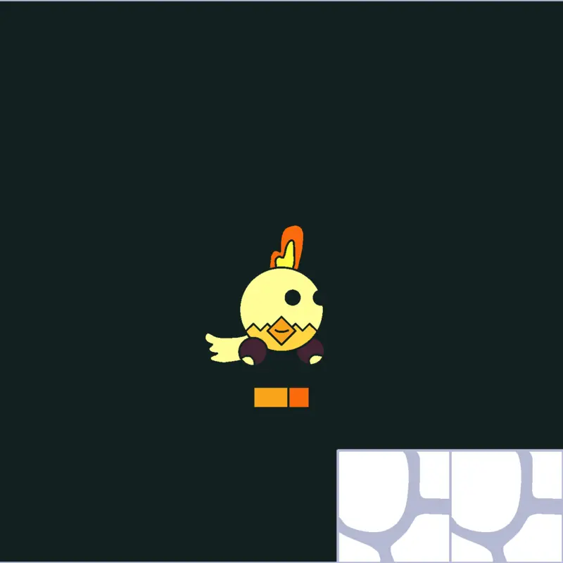 Game by @Tutorialiw_The_User
