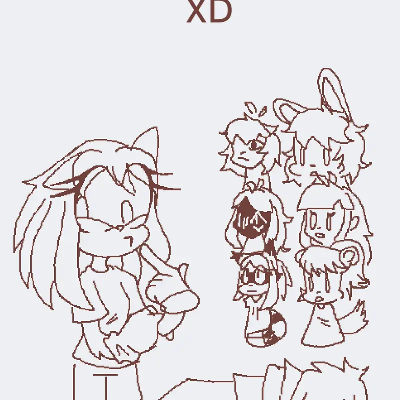 Game by @oath_sogy