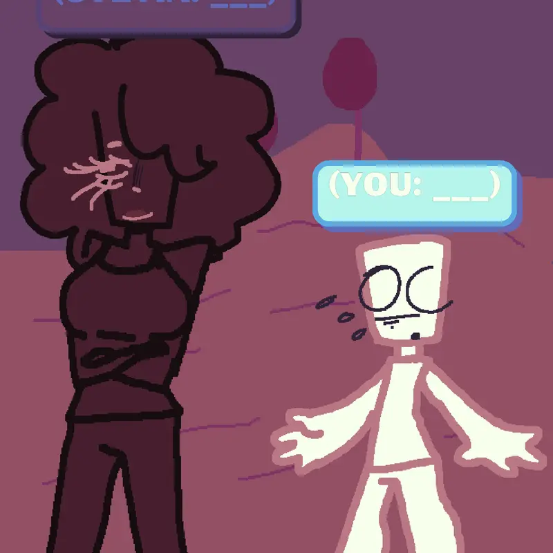Game by @star-silver
